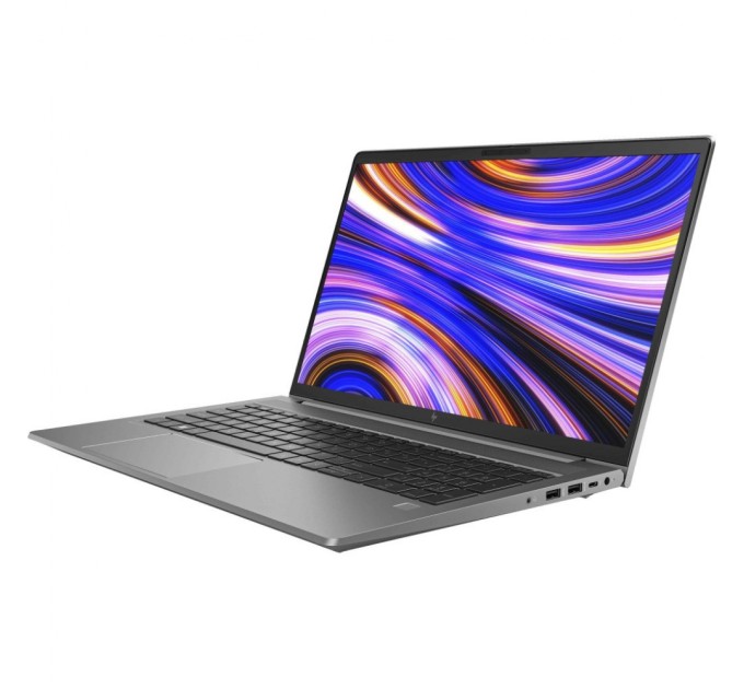 Ноутбук HP ZBook Power G10A (7E6L0AV_V8)