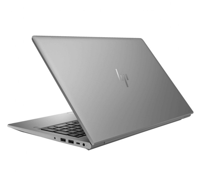 Ноутбук HP ZBook Power G10A (7E6L0AV_V8)