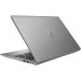 Ноутбук HP ZBook Power G10A (7E6L0AV_V8)