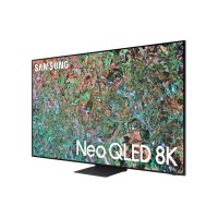 Телевізор Samsung QE65QN800DUXUA