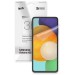 Плівка захисна Samsung 3H Galaxy A52 (A525) Transparent (GP-TFA526WSATW)