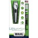 Машинка для стрижки Wahl Ergonomic Total Grooming (09888-1216)