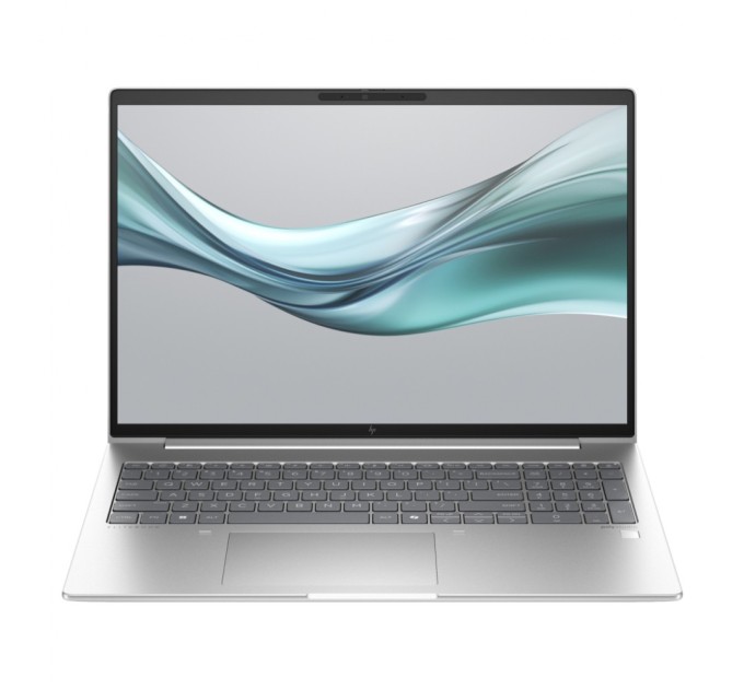 Ноутбук HP EliteBook 665 G11 (8Z715AV_V3)