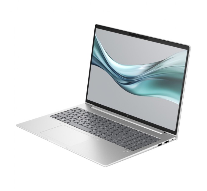 Ноутбук HP EliteBook 665 G11 (8Z715AV_V3)