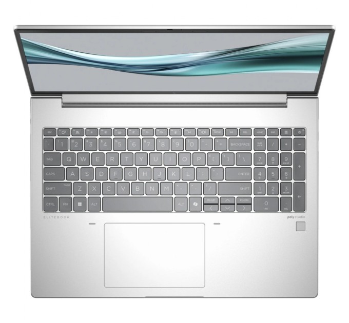 Ноутбук HP EliteBook 665 G11 (8Z715AV_V3)