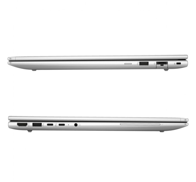 Ноутбук HP EliteBook 665 G11 (8Z715AV_V3)