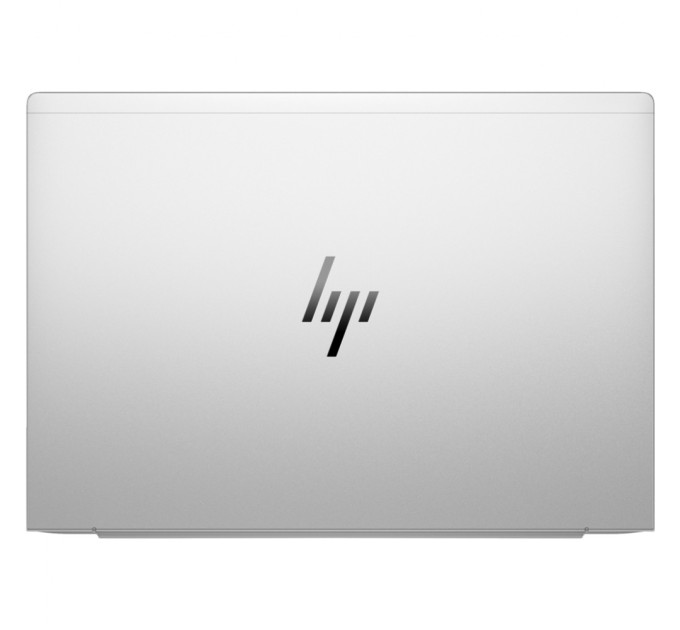 Ноутбук HP EliteBook 665 G11 (8Z715AV_V3)