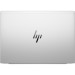 Ноутбук HP EliteBook 665 G11 (8Z715AV_V3)