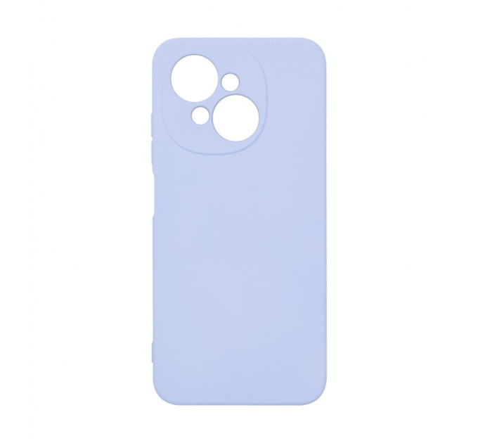 Чохол до мобільного телефона Armorstandart ICON Tecno Spark Go 1 (KL4) Camera cover Lavender (ARM81218)