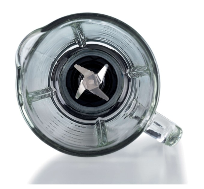 Блендер Ariete 0585 Білий