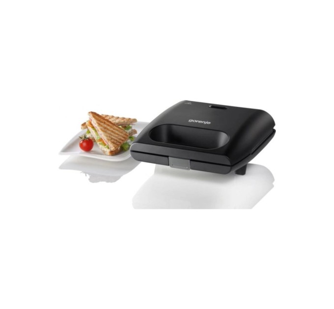 Електрогриль Gorenje SM701SB