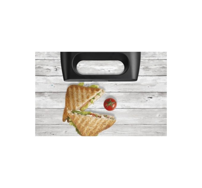 Електрогриль Gorenje SM701SB