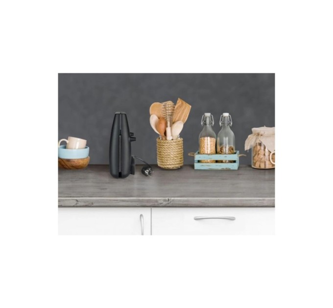 Електрогриль Gorenje SM701SB