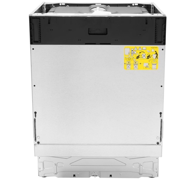 Посудомийна машина Electrolux EEQ947200L