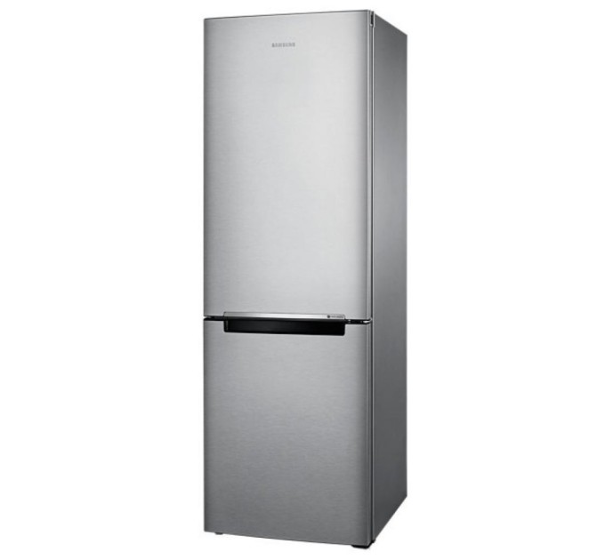 Холодильник Samsung RB33J3000SA/UA