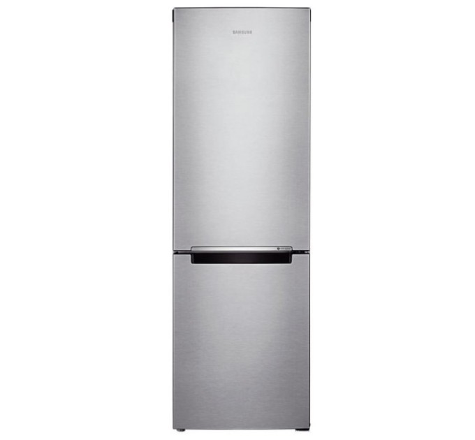 Холодильник Samsung RB33J3000SA/UA