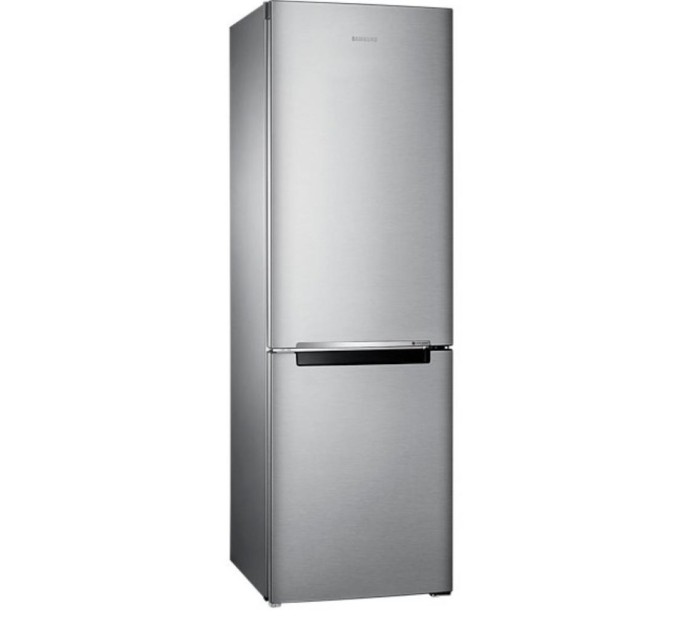 Холодильник Samsung RB33J3000SA/UA