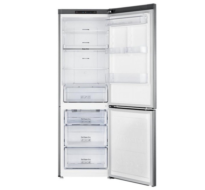 Холодильник Samsung RB33J3000SA/UA