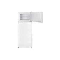 Холодильник Milano MTD205W