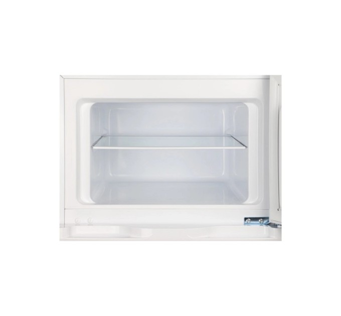 Холодильник Milano MTD205W