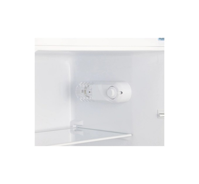 Холодильник Milano MTD205W