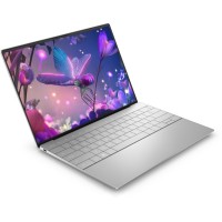 Ноутбук Dell XPS 13 Plus (9320) (210-BDVD_FHD)