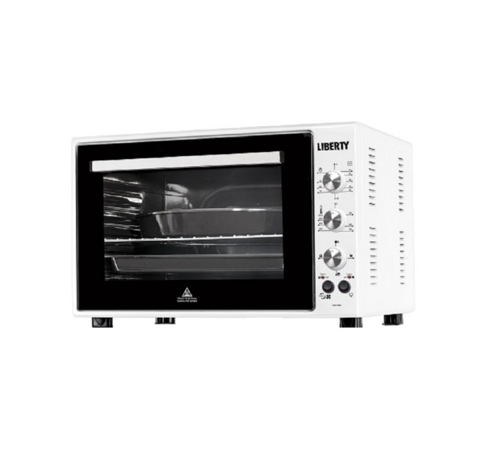 Электропечь Liberty T-260 CW