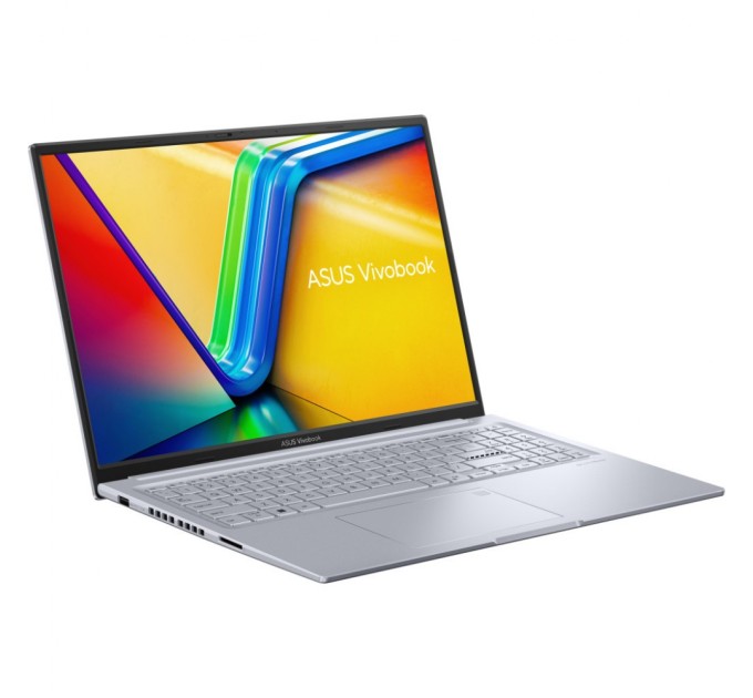 Ноутбук ASUS Vivobook 16X K3605ZC-N1297 (90NB11F2-M00F50)