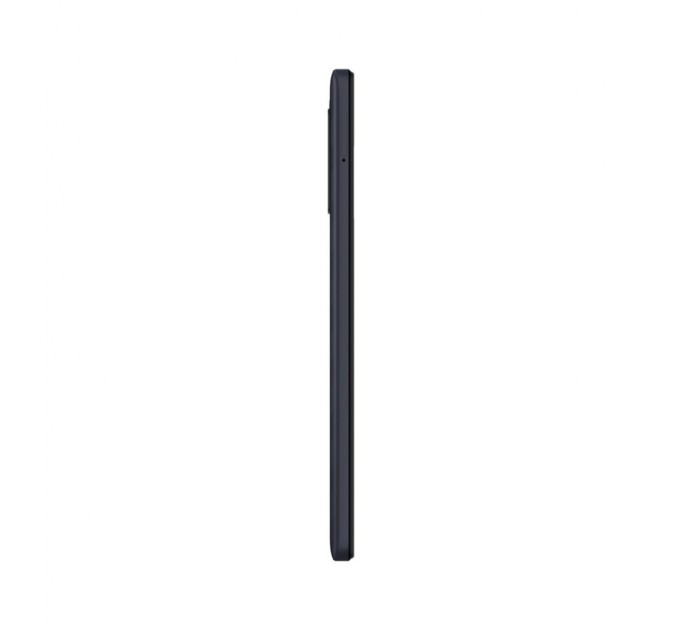 Мобільний телефон Xiaomi Redmi 12C 3/32GB Graphite Gray (978126)