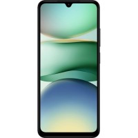 Мобільний телефон Xiaomi Redmi A5 4/128GB Midnight Black (1146834)