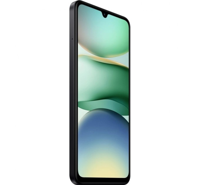Мобільний телефон Xiaomi Redmi A5 4/128GB Midnight Black (1146834)