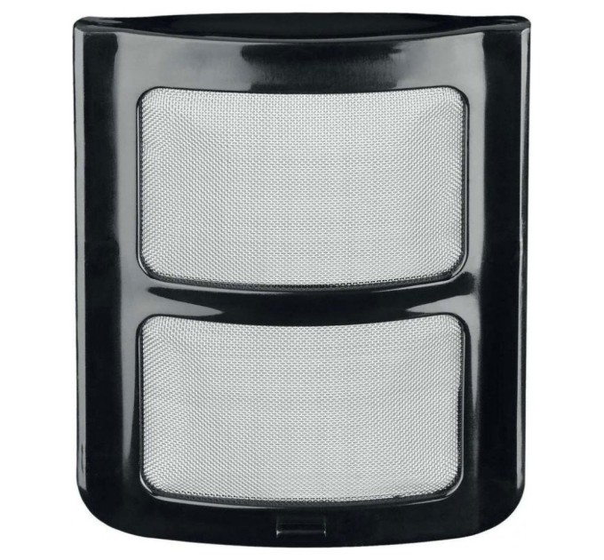 Електрочайник KitchenAid 5KEK1222EWH