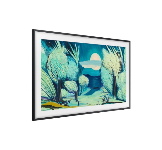 Телевізор Samsung QE55LS03FAUXUA