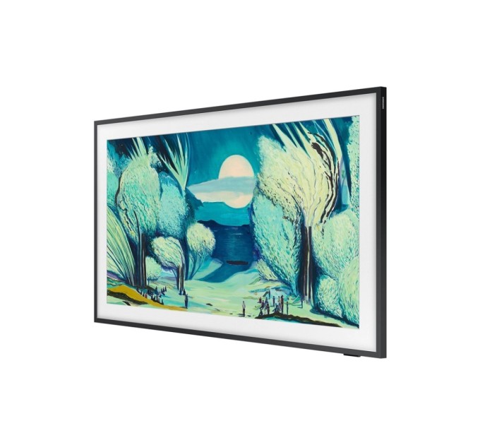 Телевізор Samsung QE55LS03FAUXUA
