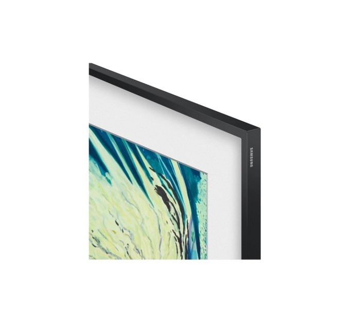 Телевізор Samsung QE55LS03FAUXUA