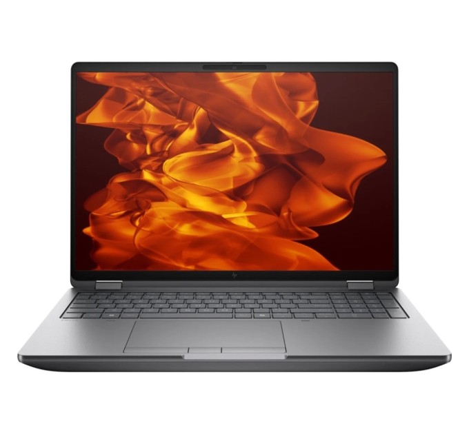 Ноутбук HP ZBook Fury G1i (5F9U1ES)