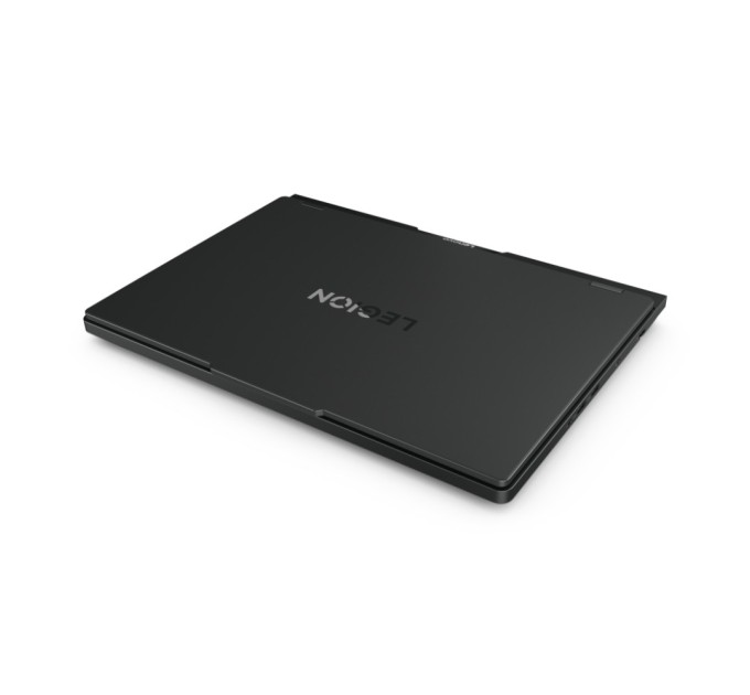 Ноутбук Lenovo Legion Pro 5 16IAX10 (83F30072RA)