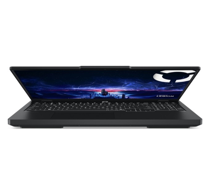 Ноутбук Lenovo Legion Pro 5 16IAX10 (83F30072RA)