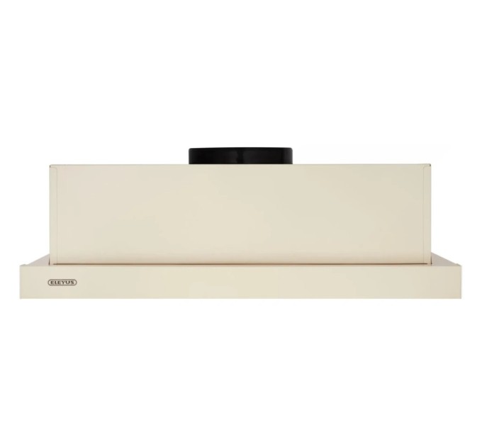 Витяжка кухонна Eleyus BREEZE 700 60 BG
