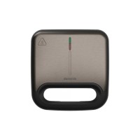 Сендвічниця AIWA TETSU ASM-750 (ASM750)