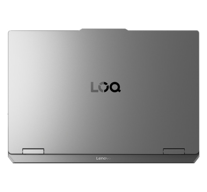 Ноутбук Lenovo LOQ 17IRX10 (83JH00B3RA)