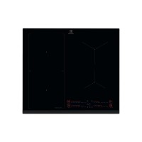 Варочна поверхня Electrolux EIS67453