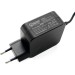 Блок питания к ноутбуку Extradigital HP 19.5V, 2.31A, 45W (4.5x3.0) High Quality (PSH3886)