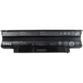 Аккумулятор для ноутбука Dell Inspiron 13R J1KND 4400mAh (48Wh) 6cell 11.1V Li-ion (A41622)