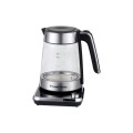 Електрочайник Russell Hobbs 26200-70