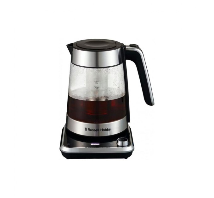 Електрочайник Russell Hobbs 26200-70