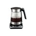 Електрочайник Russell Hobbs 26200-70