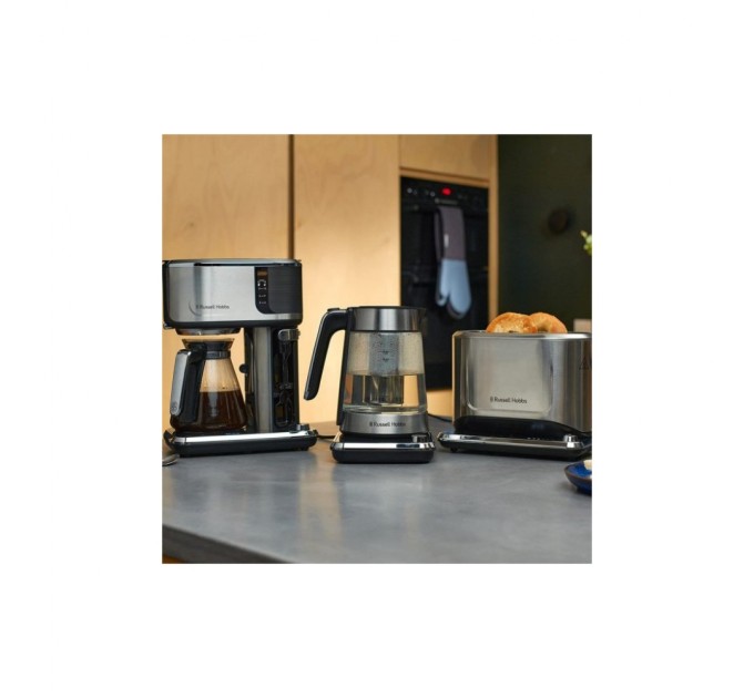 Електрочайник Russell Hobbs 26200-70