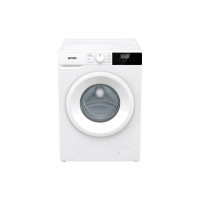 Пральна машина Gorenje WNHPI60SCSIR/UA+бак (WNHPI60SCSIR/UA)