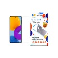 Скло захисне Drobak Xiaomi Redmi Note 13 Pro (171703)